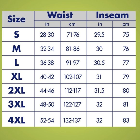 Griselda 187 Sweatpants, Black, White, 1, Retro, OG, 5, Oreo, 11, 6, 5, - Picture 3 of 3